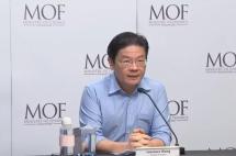 最新补贴！新加坡有140万人收到最多$500新币！