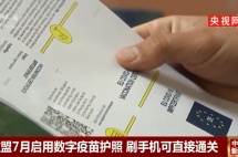 欧盟正式开放旅游！拥有欧盟身份，享受多种福利！那么如何成为欧盟公民？