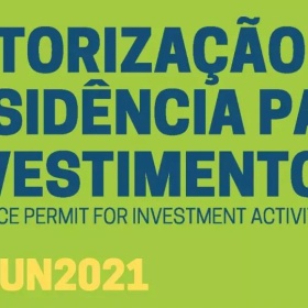 最新葡萄牙黄金签证数据出炉，截至目前已累积近万人获批！