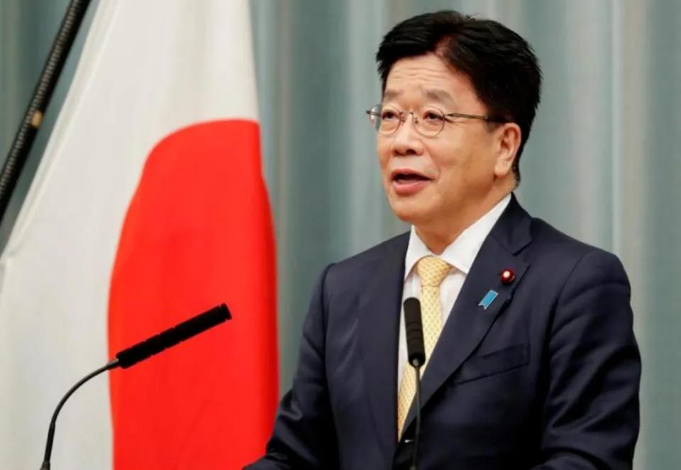 日本版疫苗护照7月26号开始接受申请，不收取手续费