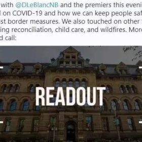 重磅！加拿大9月开国门！外国游客打完疫苗就能来！中国疫苗也有望认可！