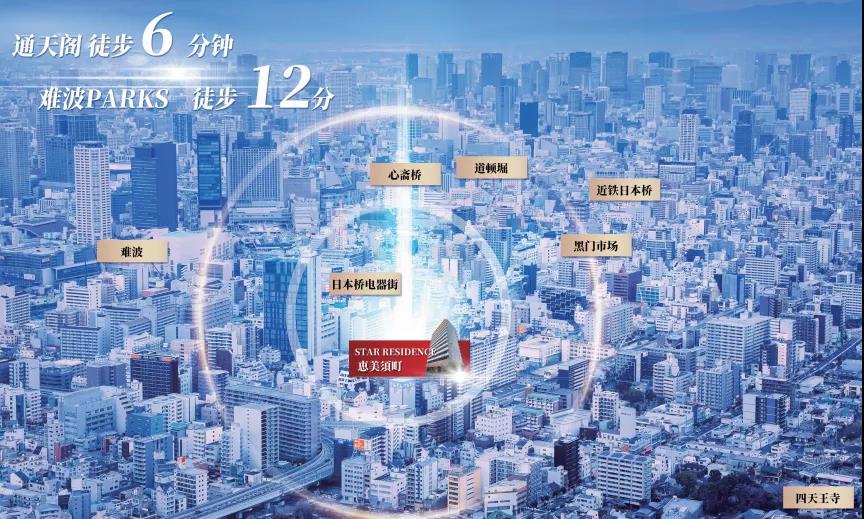 疫情下还能投资日本民宿吗？不仅可以，还是难得的机会！