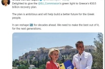 每年增长近5%，预计一直涨到2027！这个宝藏国家房地产钱途无限！赶紧冲！