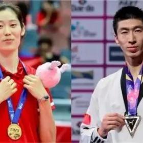 【终于来了】今晚7点直击奥运会开幕式，附最强观赛指南！