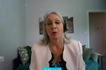 一周资讯：美移民局简化办案程序减少绿卡面试，加拿大抽签父母团聚移民名额创纪录