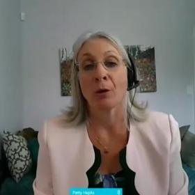 一周资讯：美移民局简化办案程序减少绿卡面试，加拿大抽签父母团聚移民名额创纪录