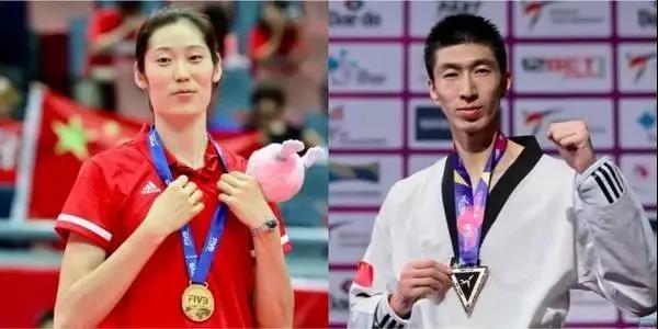 今夜东京奥运会开幕！五年之约，今日开启，附最强观赛指南！