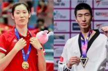 今夜东京奥运会开幕！五年之约，今日开启，附最强观赛指南！