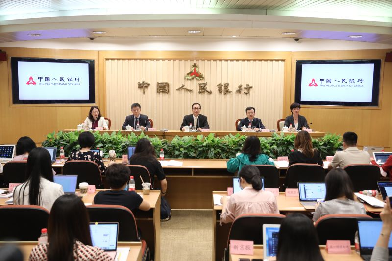 数字货币遍及7大城市轨道交通，个人资产透明化时代你准备好了吗？