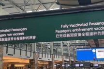 加拿大入境新规，符合要求可无需隔离！
