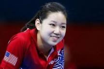 细数东京奥运会上，美国和加拿大队的华裔运动员!他们是怎么移民的？