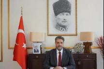 中土建交50周年，这批人赚翻土耳其房产的涨幅红利！