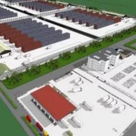 泰国铁路产业大动作频频，投资的机会来了！