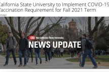 8月美国大学纷纷公布秋季入学校园防疫政策，这些硬核措施靠谱吗？