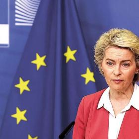 40亿欧元已到账！欧盟首批复苏基金加速希腊2.0计划，投资移民再现利好！