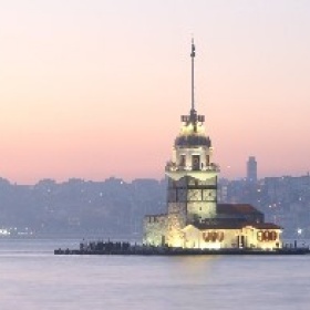 重要！近期从土耳其赴华的最新要求更新！