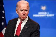 拜登政府推出新“公共负担”法规，意图彻底扭转特朗普影响，为移民政策“松绑”