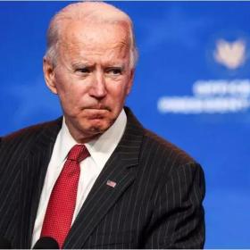 拜登政府推出新“公共负担”法规，意图彻底扭转特朗普影响，为移民政策“松绑”