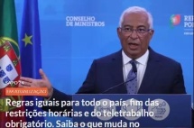 富豪解码：疫情下这里的百万富翁增长近2万名，这些因素不可忽视！