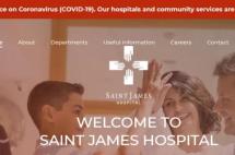 老龄化加剧，老有所养有多难？