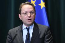 一周资讯：美加陆地边境限制延长到9月21日，2021全球最安全城市排名出炉