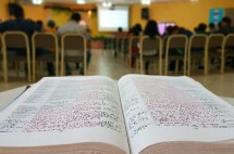 开学啦！来看“双减”如何落地，让教育回归本质!