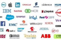 资本市场“团宠”！为何跨国公司喜欢把欧洲总部放在爱尔兰？