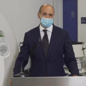 马耳他防疫政策今天起有新变化！