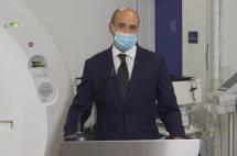 马耳他防疫政策17日起有新变化!入境需及时做好准备...