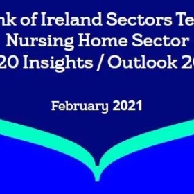 爱尔兰当地的养老院市场前景，真的一片光明吗？