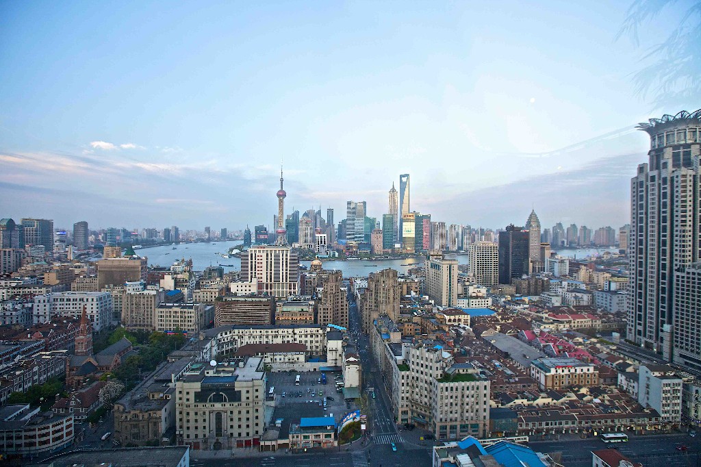 回国入境隔离政策又有调整！各省市回国隔离政策盘点！