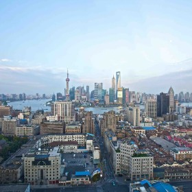 回国入境隔离政策又有调整！各省市回国隔离政策盘点！