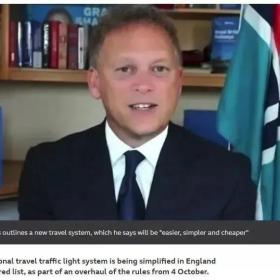 多国放宽旅行入境限制和签证政策，出境游有希望了？！