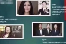 大国“绿卡”它不香吗？为什么有人移民会选择小国“护照”？？