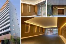 抄底日本五大商社一年赚20亿$，巴菲特“yyds”，这波大佬投资必须跟上！