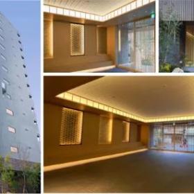 抄底日本五大商社一年赚20亿$，巴菲特“yyds”，这波大佬投资必须跟上！