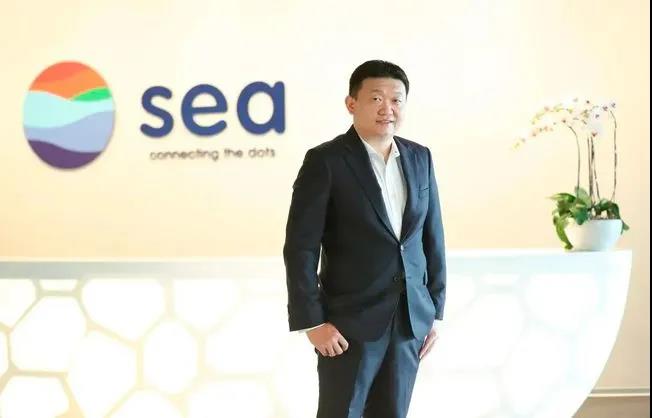 新加坡首富又换人了，还是中国移民！为什么富豪都喜欢新加坡？