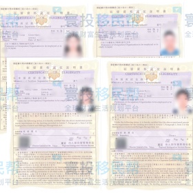 移民帮成功案例 |恭喜S女士仅用8天成功获批日本高度人才签证！