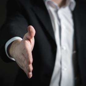 全球打响人才争夺战，盘点各国各区人才移民项目