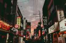 韩国存款移民，到底适合哪些人？