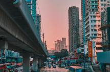 香港扩大人才筛选范围，把握香港优才政策利好时机！内附申请注意事项