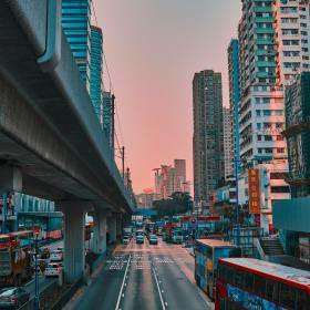 香港扩大人才筛选范围，把握香港优才政策利好时机！内附申请注意事项