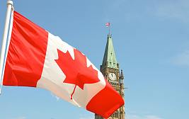 加拿大人口普查：移民人口约830万，占比23%