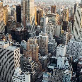 2022年美国EB-5投资移民新法下的“无排期”绿卡详解