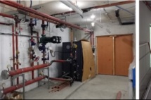 项目进展 | 爱尔兰福利房一期及养老院一至四期已成功还款！