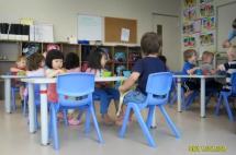 看了《三十而已》才知道，一线城市顶级富太太是这样教育孩子的！