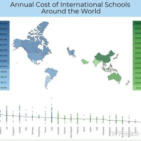 看《30而已》有感，父母该如何为孩子拼得一寸曙光