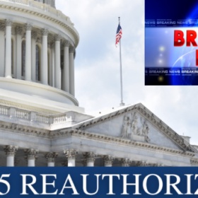 拜登签字，EB-5区域中心法案搭车成功！延期5年至2027年！