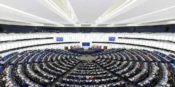 移民要趁早！欧洲多国暂停俄罗斯人黄金签证申请