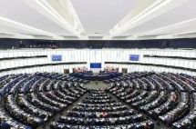 移民要趁早！欧洲多国暂停俄罗斯人黄金签证申请